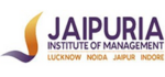 logo-1