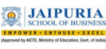 logo-2