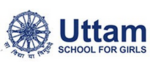 logo-3