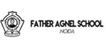 logo-4