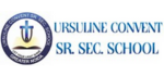 logo-5