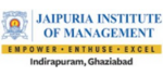 logo-6