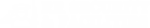 RRSF Logo