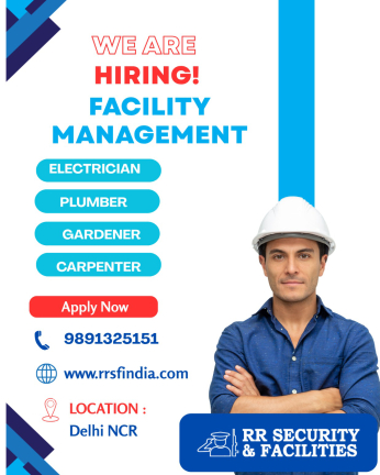 Facility Management