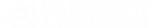 RRSF Logo