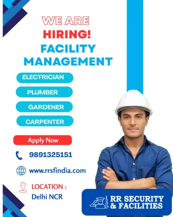 Facility Management