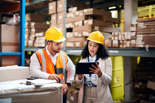 Facility Services